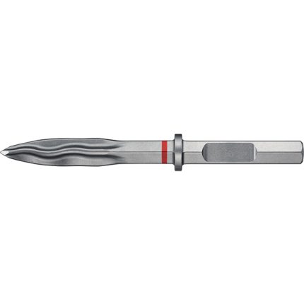 قلم نوک تیز هیلتی مدل TE-H28P SM